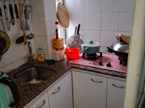 @@占占主區即睇推介@服務本區同公司15年,齊盤,可合作 