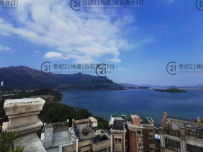 【比華利山】【示位裝修】【高回報】