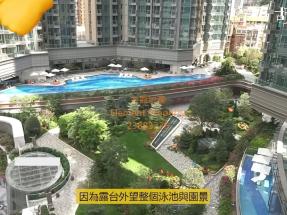 換樓精選,