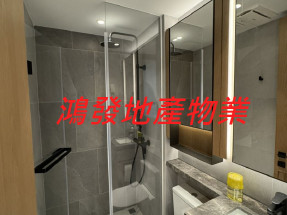 近旺角/油麻地站,半新樓,內街清靜,實用一房