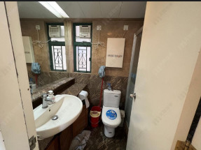 94868211 Ceci ~3房1廳，歡迎約睇 ^^