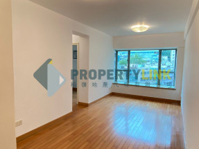 Sheung wan lovely 2 room for sell!