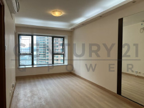 溫馨兩房推介,內園少海景