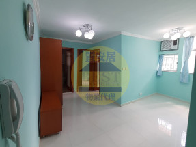 「未補價資助出售房屋 – 出租計劃」