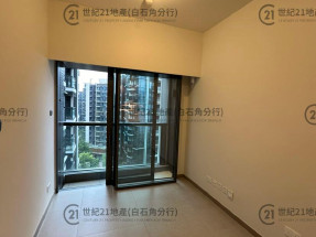 【放租首選】【回報高】