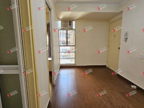 核心地段,交通方便