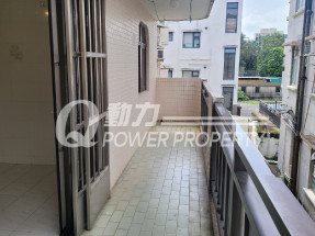 ~ 實用兩房雅裝~