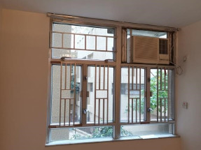 主區齊盤,一次睇晒 51453589