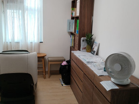 主區齊盤,一次睇晒 51453589