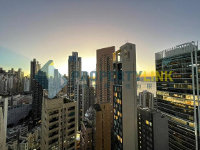 Sheung wan 3 room for sell, can vacant sell or with tenancy