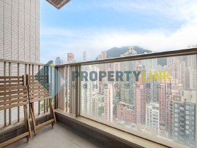 Worth invest 1 room sell wuth tenancy