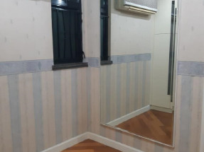 ##雅裝3房 則皇實用 可合作##