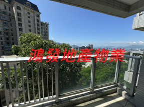 筍盤,九龍半山物業, 3房連車位