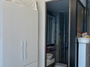 九龍核心荀盤旺中帶靜 還價即成