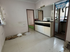 ^^ 大量靚盤, 搵樓 ~ 即Call ５１４５３５８９