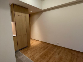 全新1房，2房，3房 歡迎約看及查詢