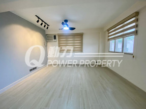 筍！海景靚裝，單邊多窗