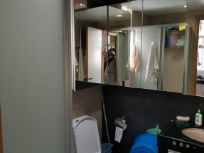 ##新地傑作 則皇實用 還價即成##