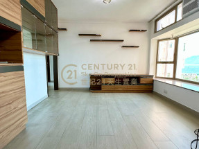 【世紀21-推介】三房一套 有匙即睇 村巴出荃灣