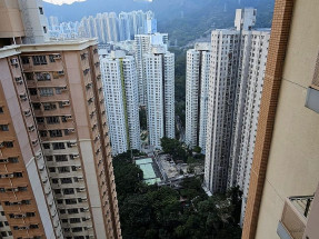 私人參建,同區最新