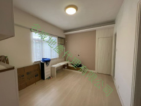 交通方便 近地鐵