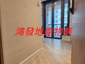 旺角核心(SOYO) $100印花稅,九成按揭,高回報率,