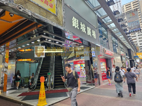 投資自用精選!平平平!