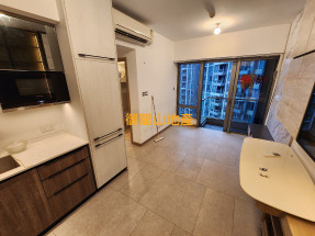 全場最筍上車2房盤,極速走貨價 ,見票幫你做個好價