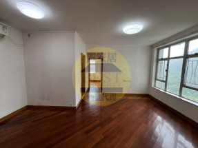 冬暖夏涼,光猛開揚,已補地價,