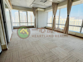 海景優質寫字樓