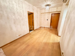 筍盤,近港鐵,換樓精選,有露台,