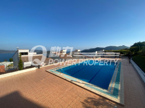 ～尊貴一線地段 ~ 全海尊貴地段  ~