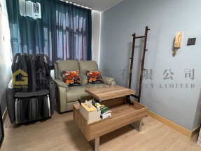 主區齊盤,一次睇晒 51453589