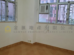 < 大膽還價, 有票盡試 >