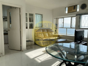 即約即睇，全海景租盤