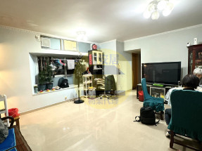 可養貓狗,近港鐵,冬暖夏涼,近大型商場,九成按揭,