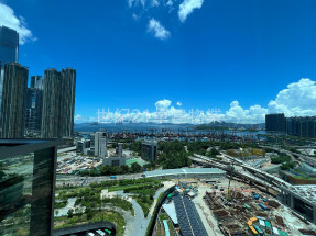 花園小區，美麗安靜舒適