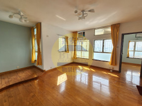 有匙即睇，全海景租盤