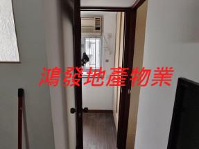 一分鐘到太子地鐵站 平地電梯 自住或投資精選