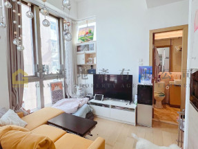 ^^主區可睇^^可合作