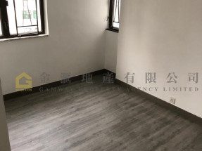 ^^占主區,一定快租