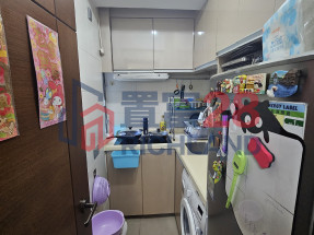 兩房 鄰近巴士站