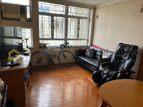 大量筍盤 TEL 51453589