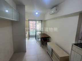 有匙即睇,近港鐵,投資精選,部分傢俬,