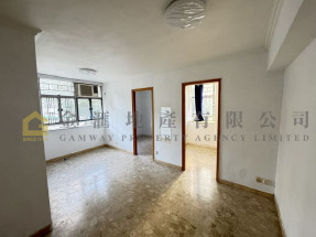 荀租盤歡迎長,短租#自住投資一流