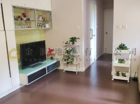 私人參建,同區最新