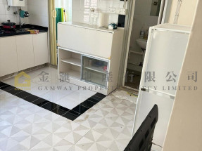 @@占占主區即睇推介@服務本區同公司15年,齊盤,可合作 