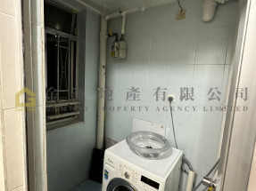 主區占占@@一次過睇晒,,新放