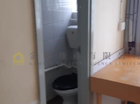 主區齊盤,一次睇晒 51453589