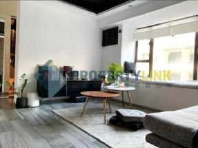 ［售］上環 – 匡景居 / [Sell] Sheung Wan – DAWNING HEIGHT